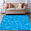 tapis-de-bain-bleu-lagon