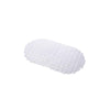 tapis-de-bain-pliable