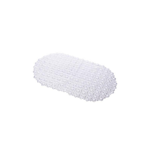 tapis-de-bain-pliable