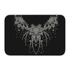 tapis-de-bain-paillete