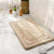 tapis-de-bain-creme