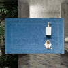 tapis-de-bain-hammam