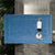 tapis-de-bain-hammam