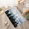 tapis-de-bain-new-york