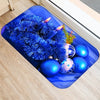 tapis-de-bain-noel