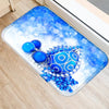 tapis-de-bain-noel