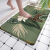 tapis-de-bain-savane