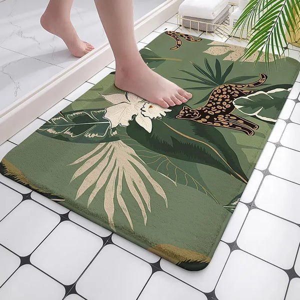 tapis-de-bain-savane