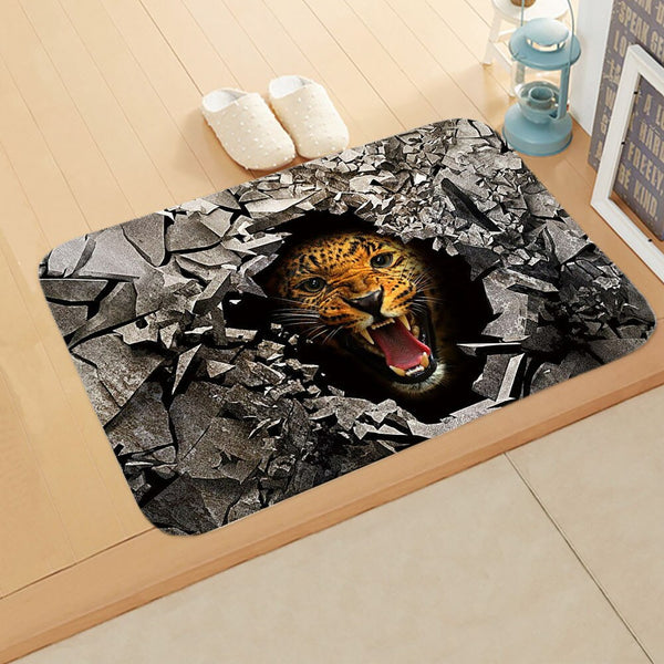 tapis-de-bain-animaux