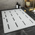 tapis-de-bain-en-plastique