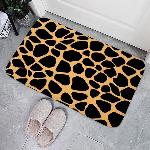 tapis-de-bain-leopard
