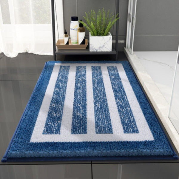 tapis-de-sol-antiderapant-salle-de-bain