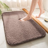 tapis-de-salle-de-bain-epais