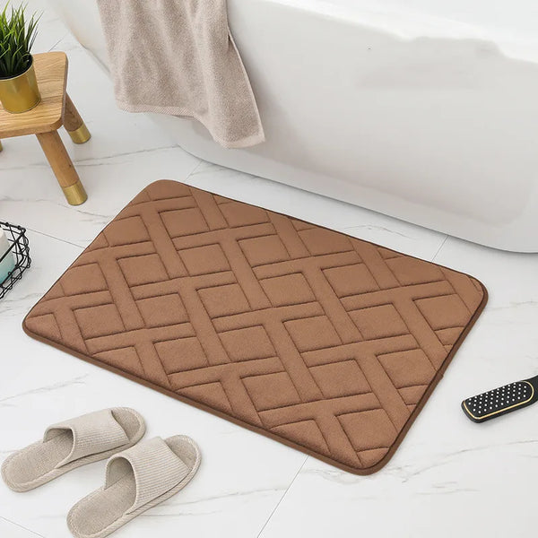 tapis-mousse-salle-de-bain