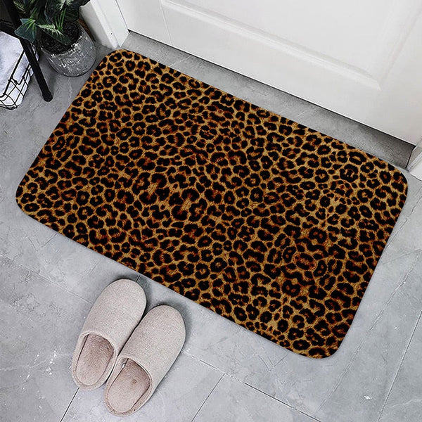 tapis-de-bain-leopard