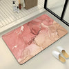 tapis-de-bain-vieux-rose