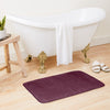 tapis-salle-de-bain-bordeaux
