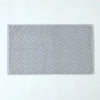 tapis-de-bain-scandinave