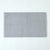 tapis-de-bain-scandinave