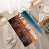 tapis-de-bain-new-york