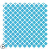 tapis-de-bain-puzzle