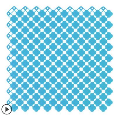 tapis-de-bain-puzzle