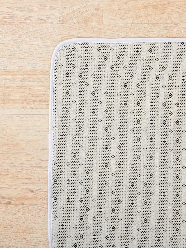 tapis-salle-de-bain-orange