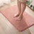 tapis-de-bain-saumon