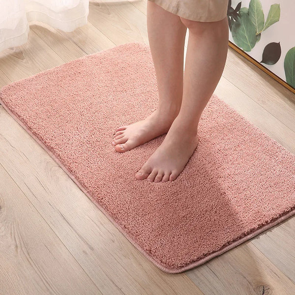 tapis-de-bain-saumon