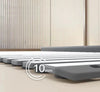 tapis-de-bain-japonais-pliable