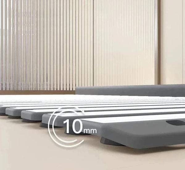 tapis-de-bain-japonais-pliable