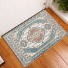 tapis-de-bain-persan