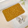 tapis-de-bain-memoire-de-forme-galet