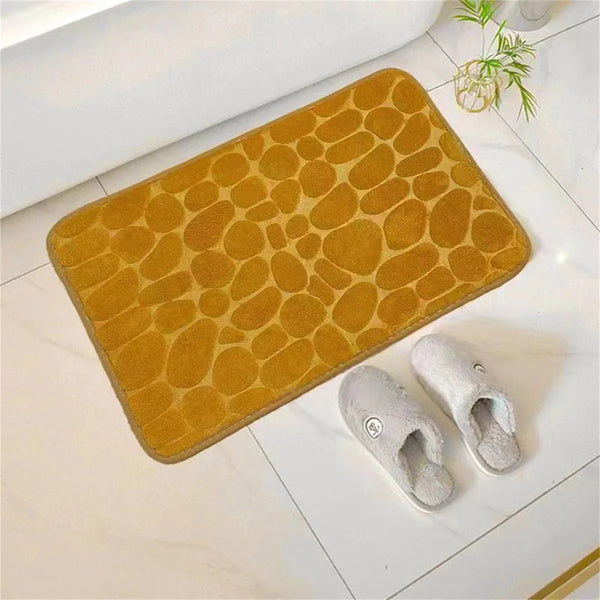 tapis-de-bain-memoire-de-forme-galet