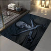 tapis-de-bain-pirate