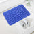 tapis-de-bain-memoire-de-forme-galet