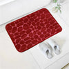 tapis-de-bain-memoire-de-forme-galet