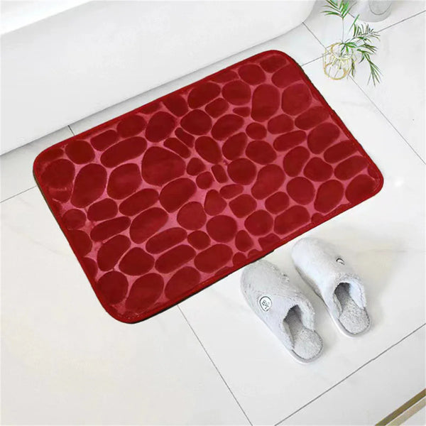 tapis-de-bain-memoire-de-forme-galet
