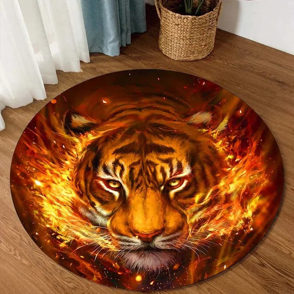 tapis-de-bain-tigre