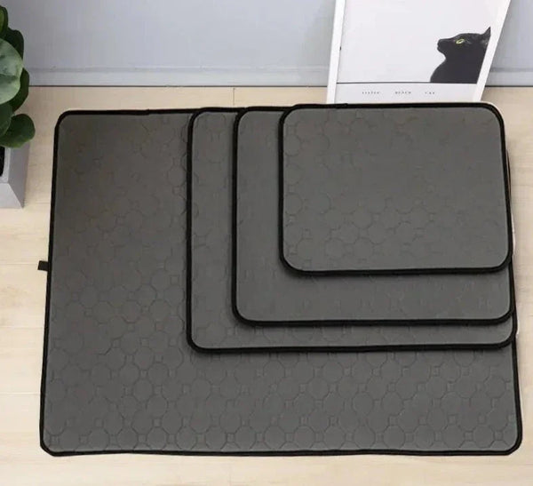 tapis-de-bain-pour-chien