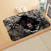 tapis-de-bain-animaux