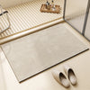 tapis-de-bain-ivoire