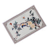 tapis-de-bain-absorbant-japonais
