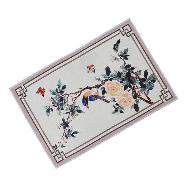 tapis-de-bain-absorbant-japonais