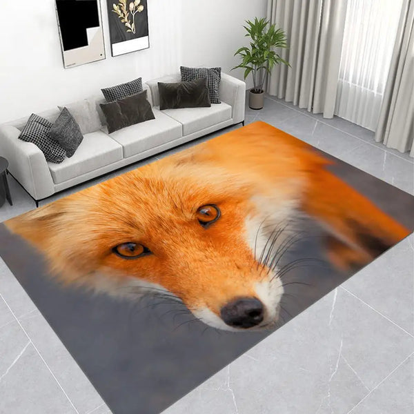 tapis-de-bain-renard