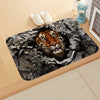 tapis-de-bain-animaux