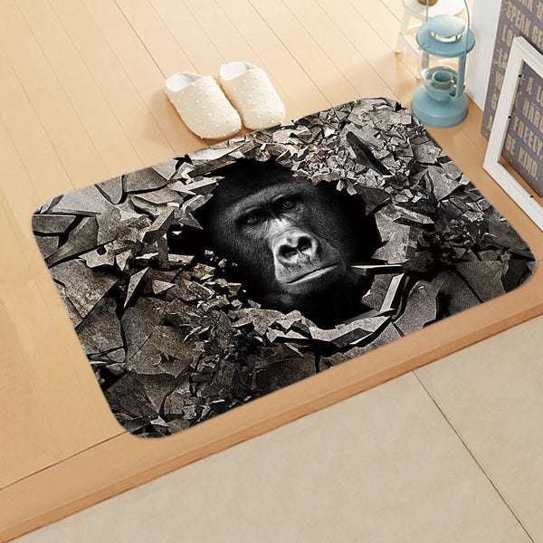 tapis-de-bain-animaux