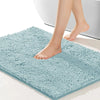 tapis-de-bain-bleu-vert
