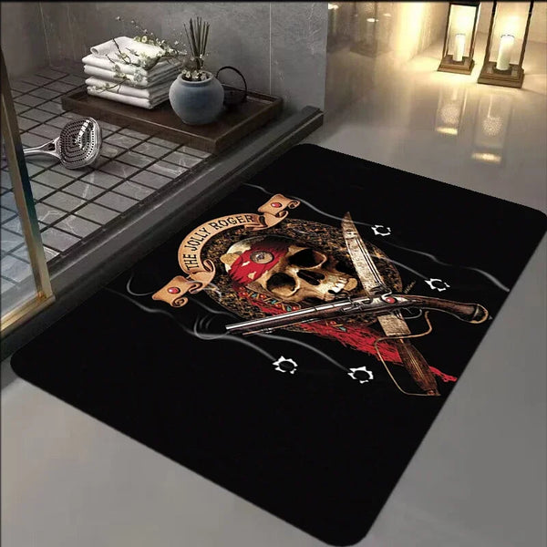 tapis-de-bain-pirate