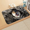 tapis-de-bain-animaux